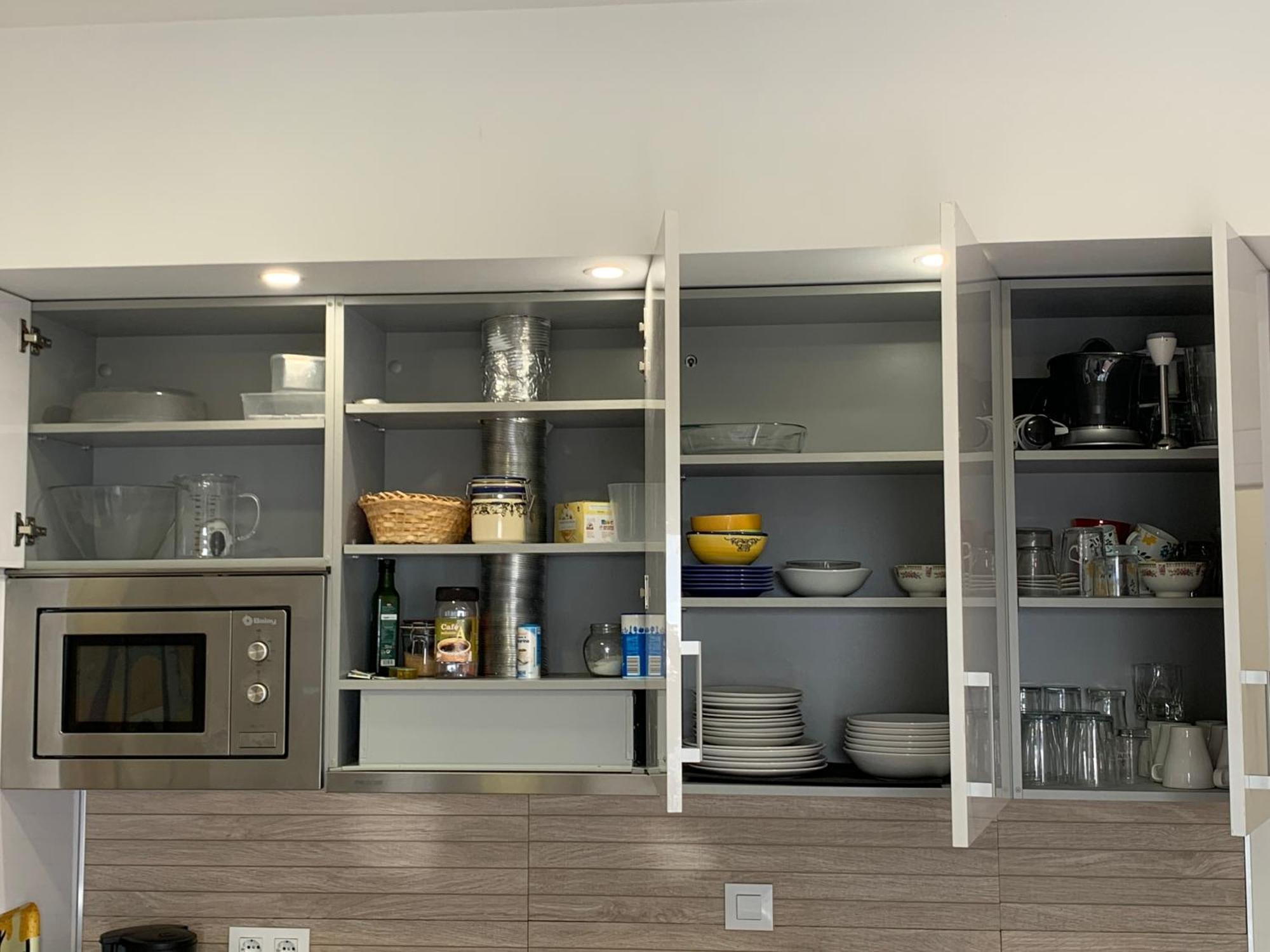 Apartamento La Vasca El Puerto de Santa María Exteriör bild