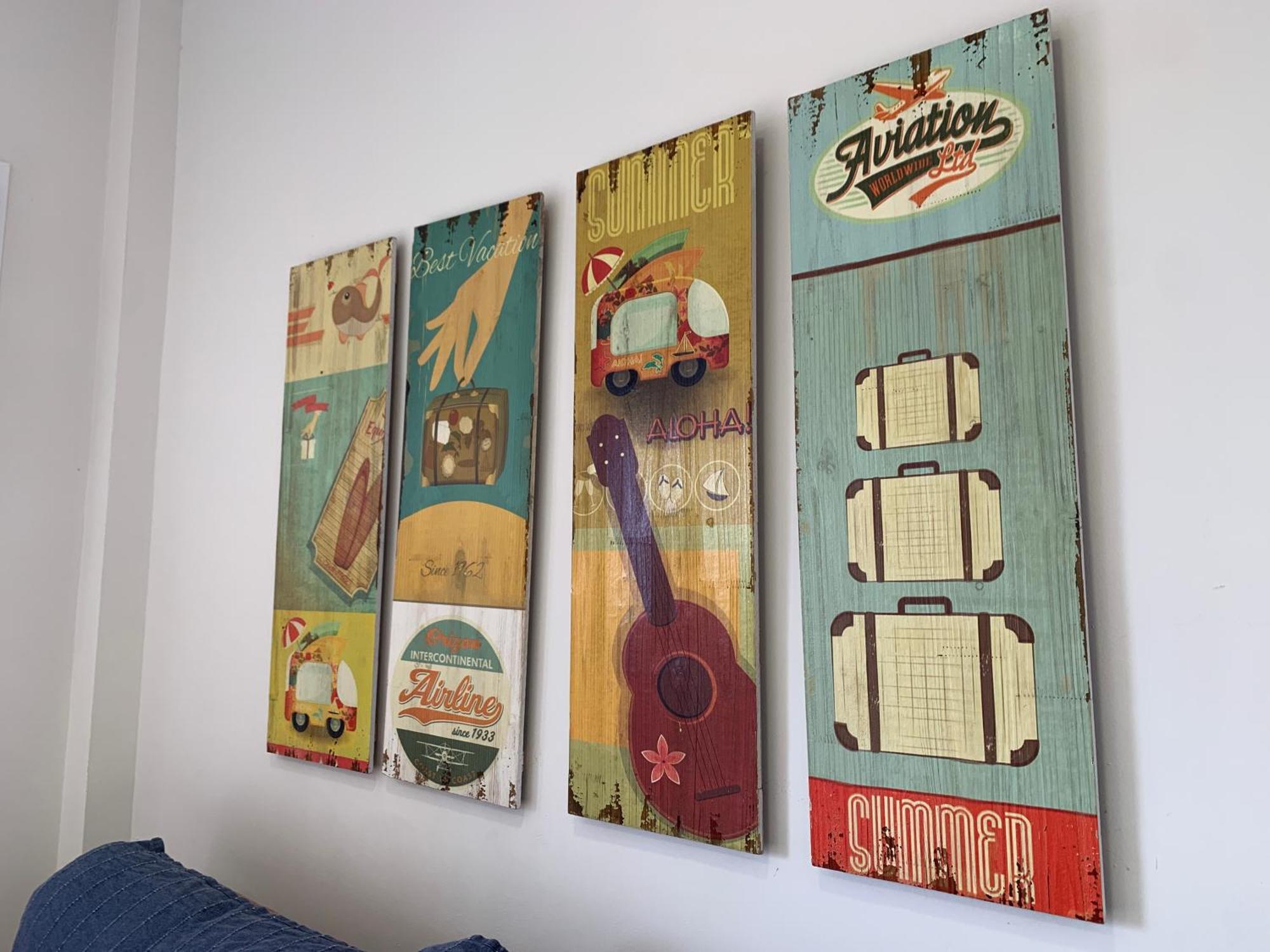 Apartamento La Vasca El Puerto de Santa María Exteriör bild